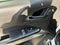 2020 Chevrolet Colorado 4WD LT