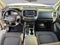 2020 Chevrolet Colorado 4WD LT