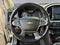 2020 Chevrolet Colorado 4WD LT