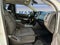 2020 Chevrolet Colorado 4WD LT
