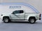 2020 Chevrolet Colorado 4WD LT