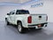 2020 Chevrolet Colorado 4WD LT