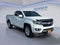2020 Chevrolet Colorado 4WD LT
