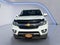 2020 Chevrolet Colorado 4WD LT