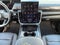 2025 GMC Yukon XL Elevation
