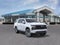 2027 Chevrolet Tahoe High Country