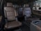 2027 Chevrolet Tahoe High Country
