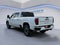 2025 GMC Sierra 3500 HD Denali Ultimate