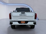 2025 GMC Sierra 3500 HD Denali Ultimate