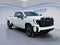 2025 GMC Sierra 3500 HD Denali Ultimate