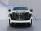 2025 GMC Sierra 3500 HD Denali Ultimate