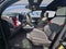 2023 GMC Canyon AT4X