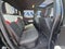 2023 GMC Canyon AT4X