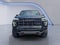2023 GMC Canyon AT4X