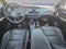 2022 Cadillac XT4 Sport