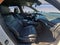 2022 Cadillac XT4 Sport