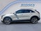 2022 Cadillac XT4 Sport