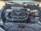 2022 Cadillac XT4 Sport