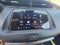 2022 Cadillac XT4 Sport