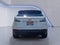 2022 Cadillac XT4 Sport