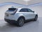 2022 Cadillac XT4 Sport