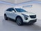 2022 Cadillac XT4 Sport