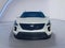 2022 Cadillac XT4 Sport