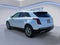 2021 Cadillac XT5 AWD Premium Luxury