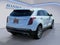 2021 Cadillac XT5 AWD Premium Luxury