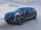 2019 Cadillac XT5 Premium Luxury AWD