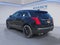 2019 Cadillac XT5 Premium Luxury AWD