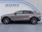 2024 Cadillac LYRIQ Luxury 1