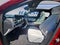 2024 Cadillac LYRIQ Sport 2