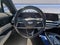 2024 Cadillac LYRIQ Sport 2