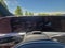2024 Cadillac LYRIQ Sport 2