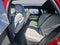 2024 Cadillac LYRIQ Sport 2