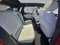 2024 Cadillac LYRIQ Sport 2