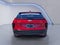 2024 Cadillac LYRIQ Sport 2