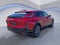 2024 Cadillac LYRIQ Sport 2