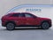 2024 Cadillac LYRIQ Sport 2