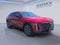 2024 Cadillac LYRIQ Sport 2