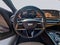 2024 Cadillac LYRIQ Sport 3
