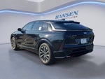 2024 Cadillac LYRIQ Sport 3