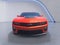 2013 Chevrolet Camaro ZL1