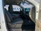 2023 Chevrolet Silverado 3500 HD LT