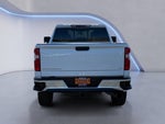 2023 Chevrolet Silverado 3500 HD LT