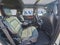 2019 Lincoln Navigator Select