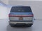 2019 Lincoln Navigator Select