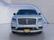 2019 Lincoln Navigator Select