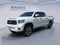 2019 Toyota Tundra 4WD SR5